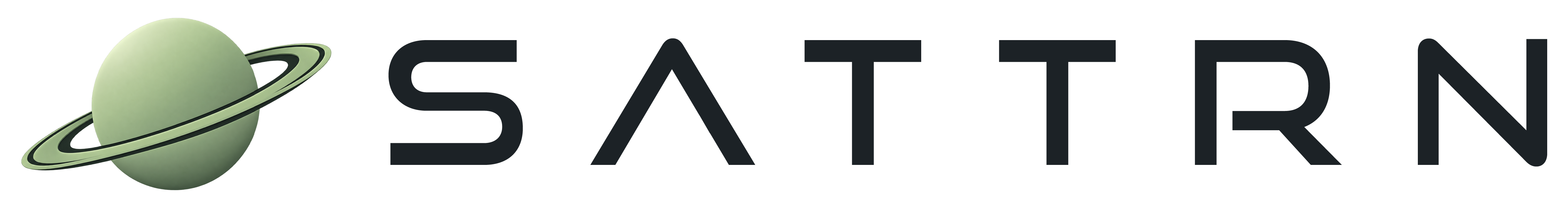 SATTRN Store